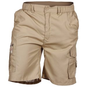 Men'S Sports Casual Military Multi-Pocket Shorts, Tactical Shorts, , COTOSEN, Apparel Online, Cheap Clothes, Buy Now