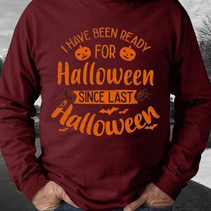 Men’s Halloween Skull Casual Sweatshirt, color:Wine Red|size:3XL, Lilicloth.com