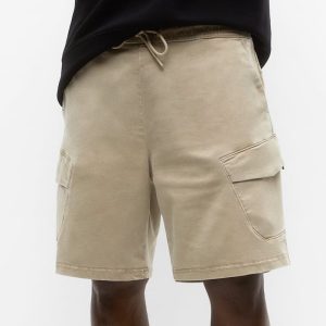 Men's Casual Loose Cool Cargo Bermuda Shorts Fashion Street Jorts, Shorts, , COTOSEN, Apparel Online, Cheap Clothes, Buy Now