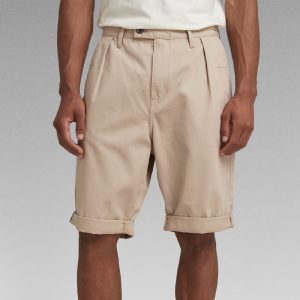 Men's Casual Loose Cool Cargo Shorts Jorts, Shorts, , COTOSEN, Apparel Online, Cheap Clothes, Buy Now