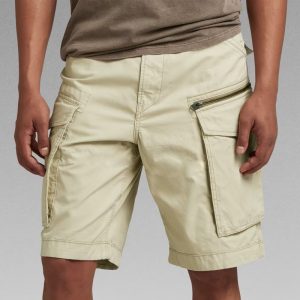 Men's Casual Zipper Pocket Cool Cargo Shorts Jorts, Shorts, , COTOSEN, Apparel Online, Cheap Clothes, Buy Now