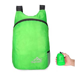 Lightweight Waterproof Folding Outdoor Bag, Bags, , COTOSEN, Apparel Online, Cheap Clothes, Buy Now