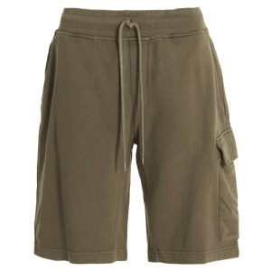 Men's Vintage Multi-Pocket Outdoor Hoodie Shorts Soft Breathable Jogger Shorts, Shorts, , COTOSEN, Apparel Online, Cheap Clothes, Buy Now