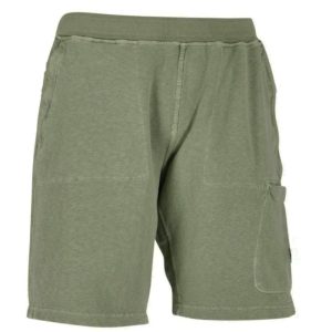 Men's Vintage Multi-Pocket Elastic Waist Hoodie Jogger Shorts Soft Breathable Shorts, Shorts, , COTOSEN, Apparel Online, Cheap Clothes, Buy Now