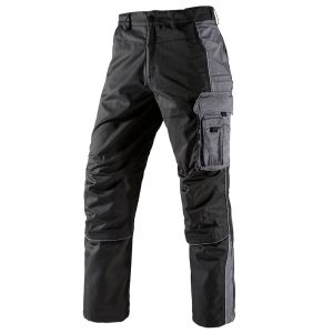 Men's Pants Outdoor Tactical Multifunctional Multi-Pocket Color Block Workwear Cargo Pants, Pants, , COTOSEN, Apparel Online, Cheap Clothes, Buy Now
