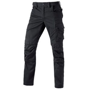Men's Pants Outdoor Tactical Multifunctional Multi-Pocket Color Block Workwear Cargo Pants, Pants, , COTOSEN, Apparel Online, Cheap Clothes, Buy Now