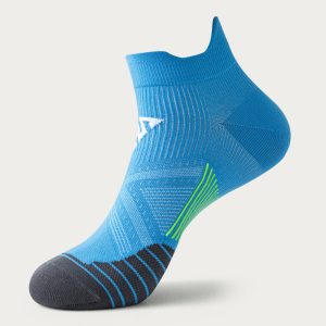 Men's Socks Summer Fitness Sports Quick-Drying Sweat-Absorbing Breathable Running Socks, Socks, , COTOSEN, Apparel Online, Cheap Clothes, Buy Now