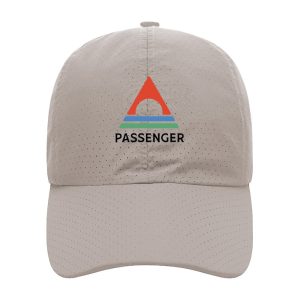Moisture Wicking Mesh Passenger Breathable Solid Color Cap Sports Sun Hat, Hats, , COTOSEN, Apparel Online, Cheap Clothes, Buy Now