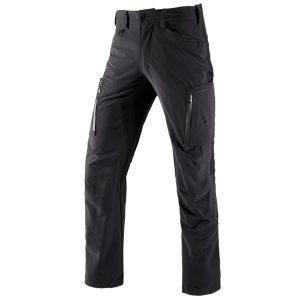Men's Pants Outdoor Tactical Multifunctional Multi-Pocket Color Block Workwear Cargo Pants, Pants, , COTOSEN, Apparel Online, Cheap Clothes, Buy Now