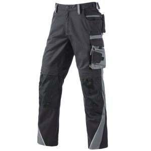 Men's Pants Outdoor Tactical Multifunctional Multi-Pocket Color Block Workwear Cargo Pants, Pants, , COTOSEN, Apparel Online, Cheap Clothes, Buy Now