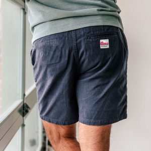 Men's Surf Cord Shorts Vintage Corduroy Coors Light Hawaiian Beach Summer Daily Walk Shorts Boardshorts, Shorts, , COTOSEN, Apparel Online, Cheap Clothes, Buy Now
