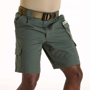 511 Tactical Cargo Shorts Men's Outdoor Multi-Pocket Tactical Shorts, Shorts, , COTOSEN, Apparel Online, Cheap Clothes, Buy Now
