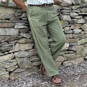 Men's Casual Pants, Pants, , COTOSEN, Apparel Online, Cheap Clothes, Buy Now