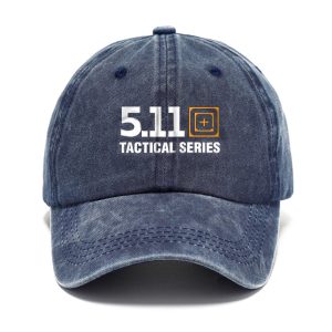 511 Tactical Outdoor Retro Wash Water Cotton Sun Baseball Cap, Hats, , COTOSEN, Apparel Online, Cheap Clothes, Buy Now