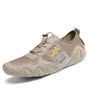 Men's Soft Non-slip Breathable Outdoor Wading Sneakers, Outdoor Shoes, , COTOSEN, Apparel Online, Cheap Clothes, Buy Now