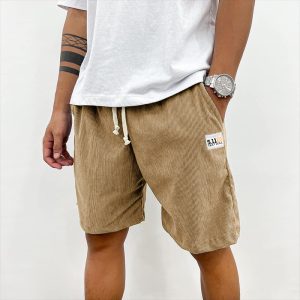 511 Tactical Surf Shorts Men's Vintage Beach Daily 11 Inch Boardshorts, Shorts, , COTOSEN, Apparel Online, Cheap Clothes, Buy Now