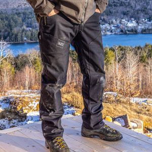 Men's Overalls 1620usa Outdoor Multifunctional Pocket Tactical Pants, Pants, , COTOSEN, Apparel Online, Cheap Clothes, Buy Now