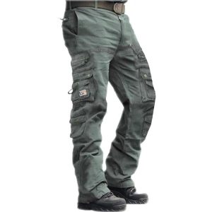 511 Tactical Pants Men's Outdoor Vintage Washed Cotton Washed Multi-pocket Tactical Pants, Pants, , COTOSEN, Apparel Online, Cheap Clothes, Buy Now