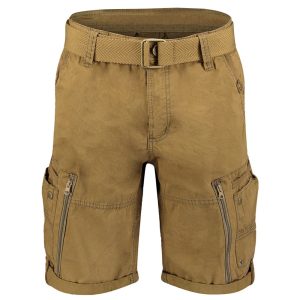 Men's Outdoor Tactical Multi-Pocket Cargo Shorts, Shorts, , COTOSEN, Apparel Online, Cheap Clothes, Buy Now