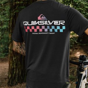 Men's Outdoor Casual Cotton T-Shirt Surf Short Sleeve, T-Shirts, , COTOSEN, Apparel Online, Cheap Clothes, Buy Now
