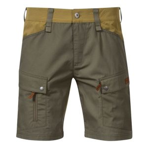 Men's Outdoor Tactical Colorblock Multi-Pocket Shorts Cargo Shorts, Shorts, , COTOSEN, Apparel Online, Cheap Clothes, Buy Now