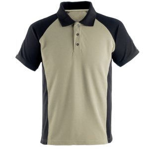 Men's Outdoor Casual Color Block T-shirt, T-Shirts, , COTOSEN, Apparel Online, Cheap Clothes, Buy Now