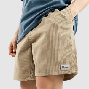 Men's Shorts Retro Surf Beach Shorts Daily Casual 5 Inch Shorts, Shorts, , COTOSEN, Apparel Online, Cheap Clothes, Buy Now