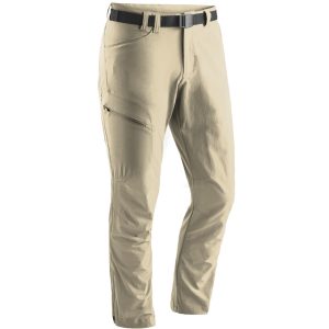 Men's Outdoor Slim Breathable Hiking Pants Sports Trousers, Pants, , COTOSEN, Apparel Online, Cheap Clothes, Buy Now
