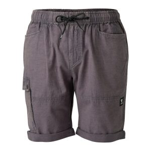 Men's Shorts Retro Pocket Tooling Drawstring Flanged Wear-resistant Outdoor Shorts, Shorts, , COTOSEN, Apparel Online, Cheap Clothes, Buy Now