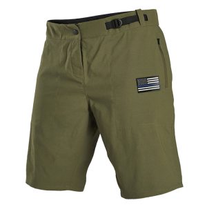 Men's Shorts Outdoor Wear-resistant Zipper Pocket American Flag Tooling Training Retro Shorts, Shorts, , COTOSEN, Apparel Online, Cheap Clothes, Buy Now