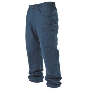 Men's Trousers Retro Cargo Caliper Pants Multi Pockets Everyday Casual Pants, Pants, , COTOSEN, Apparel Online, Cheap Clothes, Buy Now