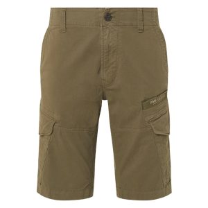 Men's Cargo Shorts Retro High Waist Functional Pocket Wear-Resistant Outdoor Work Shorts, Shorts, , COTOSEN, Apparel Online, Cheap Clothes, Buy Now