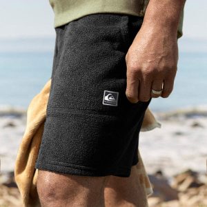 Men's Carhartt Shorts Cord Shorts Hawaiian Beach Surf Shorts Daily Casual Shorts Black, Shorts, , COTOSEN, Apparel Online, Cheap Clothes, Buy Now