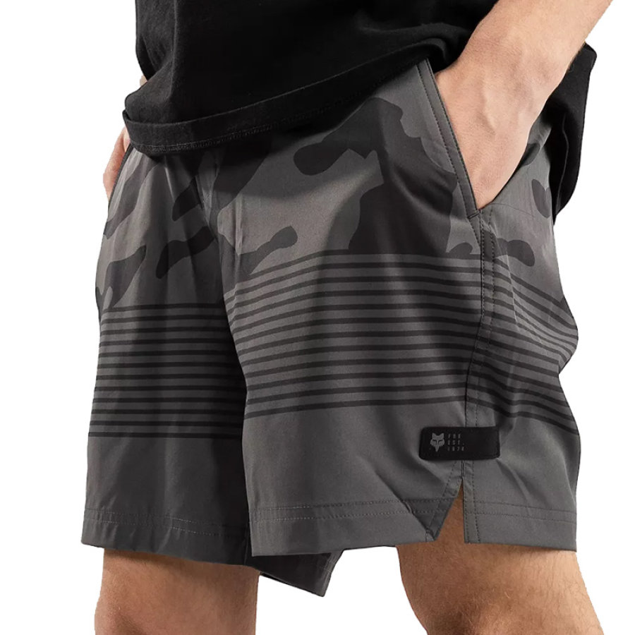 Men's Shorts Beach Leisure Surf Pocket Tooling 5 Inch Shorts, Shorts, , COTOSEN, Apparel Online, Cheap Clothes, Buy Now