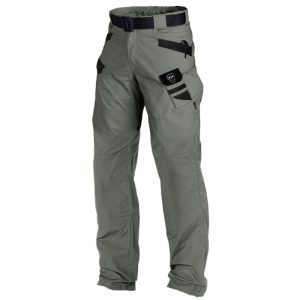 Mens Quick-Drying Outdoor Casual Trousers, Tactical Pants, , COTOSEN, Apparel Online, Cheap Clothes, Buy Now