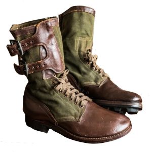 Chelsea Martin Boots Men's Boots, Tactical Boots, , COTOSEN, Apparel Online, Cheap Clothes, Buy Now
