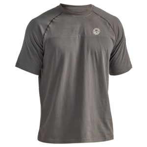 Men's T-shirt Retro Stitching Raglan Sleeves Short Sleeves Daily Casual Tee, T-Shirts, , COTOSEN, Apparel Online, Cheap Clothes, Buy Now