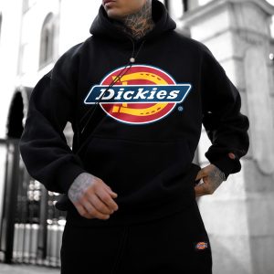 Oversized Hoodie Unisex Street Fashion Casual Sweatshirt, Hoodies & Sweatshirts, , COTOSEN, Apparel Online, Cheap Clothes, Buy Now
