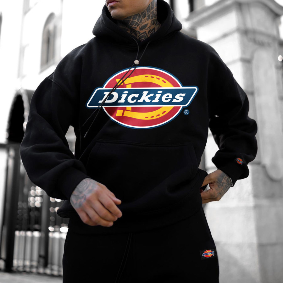 Oversized Hoodie Unisex Street Fashion Casual Sweatshirt, Hoodies & Sweatshirts, , COTOSEN, Apparel Online, Cheap Clothes, Buy Now