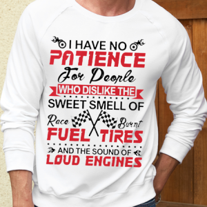 Men's Casual Cotton-Blend Loose Text Letters Sweatshirt, color:White|size:3XL, Lilicloth.com