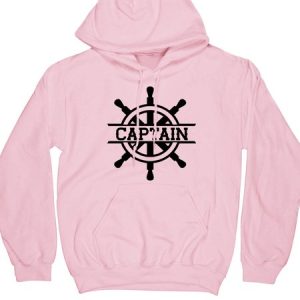Women’s Regular Fit Casual Hoodie Human Matching Do Hoodie, color:Pink|size:XXL, Lilicloth.com