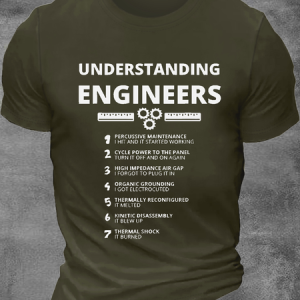 Men's Text Letters Casual Crew Neck Loose T-Shirt, color:Green|size:3XL, Lilicloth.com