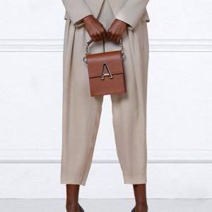 Loose Urban Plain Fashion Pants, Pants, color:As Picture|size:XXL, Stylewe