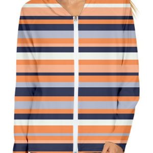 V Neck Vintage Ethnic Loose Jacket, Jackets, color:Yellow|size:3XL, JustFashionNow