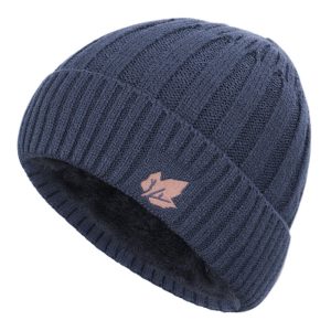 Men's Outdoor Knitted Warm Cap, Hats, , COTOSEN, Apparel Online, Cheap Clothes, Buy Now