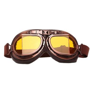 Dust-proof sand-proof bullet-proof tactical glasses, Goggles, , COTOSEN, Apparel Online, Cheap Clothes, Buy Now
