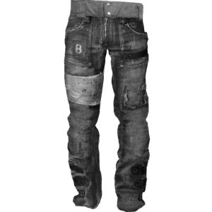 Mens Outdoor Wear-Resistant Military Trousers, Tactical Pants, , COTOSEN, Apparel Online, Cheap Clothes, Buy Now