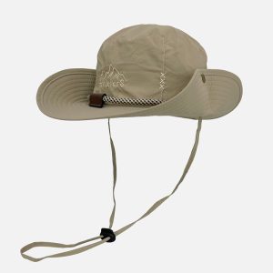 Camping Outdoor Adventure Fish Cap Quick Dry Bucket Hats, Hats, , COTOSEN, Apparel Online, Cheap Clothes, Buy Now
