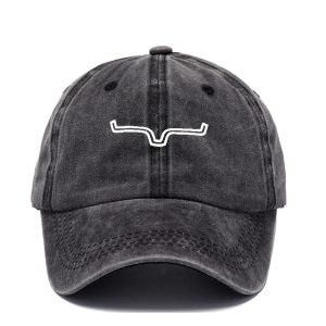 Cowboy Sun Hat, Hats, , COTOSEN, Apparel Online, Cheap Clothes, Buy Now