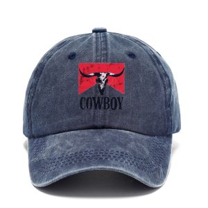 Cowboy Sun Hat, Hats, , COTOSEN, Apparel Online, Cheap Clothes, Buy Now